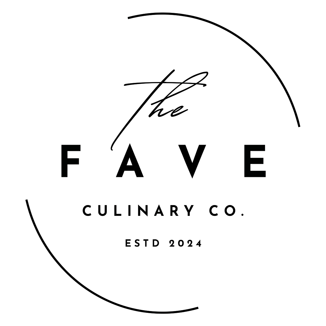 Logo-FAVE
