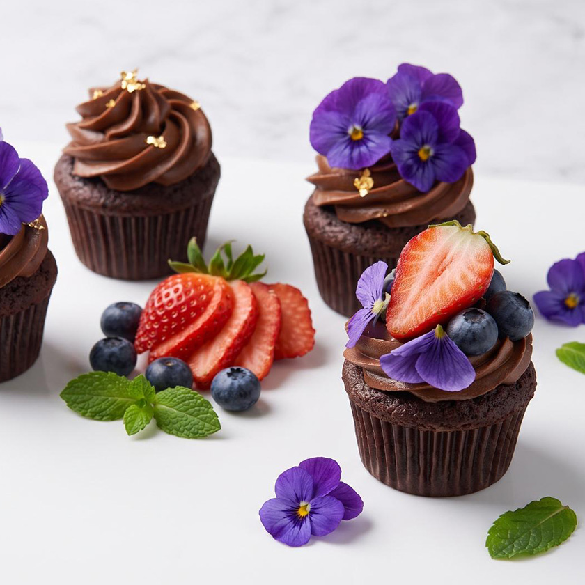 cakes-thumb_0003_Gourmet-Cupcakes1